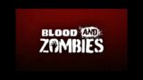 #bloodandzombies #blood and zombies – (2022) game play – horror game ever play