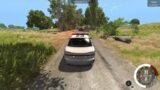 bmg drive | Beam Drive Crash Death Stair Car Crash Accident Mod | Beamng drive car crash Simulator