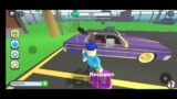 checking out a game on roblox called gun factory tycoon