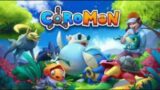 coromon episodio 4