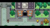 explorando coromon pt1 greenplay