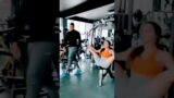 fitness motivation #shortvideo #short #shorts