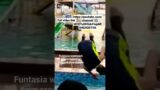 funtasia waterpark full video link in the comment(pinned)