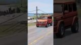games with death ghelentwagen – BeamNG.drive #shorts