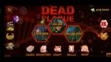 hack Dead Plague:Zombie Outbreak with gameguardian