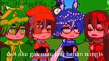 hello I'm back, boboiboy siblings, boboiboy gacha redux