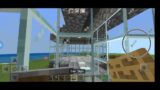 minecraft mars base!!…