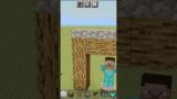 minecraft tiktok viral hack