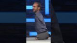 #nickvujicic #limblesspreacher #hope #christian #disability #lifewithoutlimbs #religion #motivation