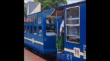 ooty Toy Train ooty to coonoor