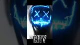 "CITY" Rap/Trap Beat | Hard Rap Instrumental beats mix 2022 | Banger Beats #shorts