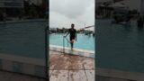 #short #trending #viral #comedyvideo #mau #waterpark #funtasia aye meri sohara jami fir Hera feri