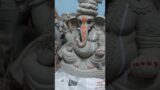 sri shiva Terracotta pot's//wholesale &retail// 3 feet gansh//matti ganesh //contact 6302765014//