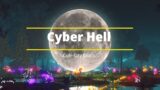 [supertrap type beat] Cole City Beats – Cyber Hell | Free Supertrap Typebeat | Instrumental 2022