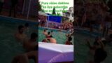 swimming pool Begusarai..#shorts #subscribe #public #begusarai #viralshorts #viral #like