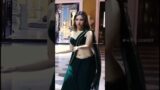 tamanna bhatia Bollywood actress || Tamanna batia #shorts #viral #video #actress #hot #short