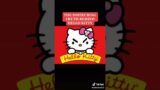 the disturbing truth behind hello kitty