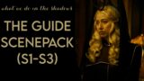 the guide scenepack (what we do in the shadows)