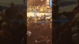 # the new day vs viking raiders wwe SMACKDOWN BOSTON