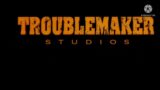troublemaker studios logo