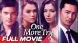 ‘One More Try’ FULL MOVIE | Angel Locsin, Angelica Panganiban