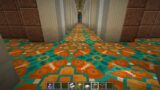 1  More Using Glazed Terracotta in Minecraft