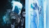 10 Shockingly Dark Origins Of Comic Villains