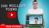 100 MILLION VIEWS – FULL DOCUMENTARY | Youtube Viral Video Secrets