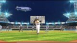 111. Baseball (Official Music Video) – Casanova Ace & DJ Staunch