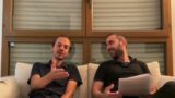 [12] La relation Homme – Nature (partie 2)