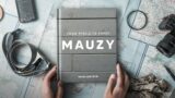 14 Day Photography Road Trip Across Newfoundland | MAUZY – From Pixels to Paper Documentary