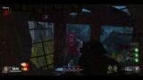 Call of Duty Black ops 4 Zombies Blood of the dead