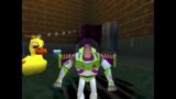 Toy Story 2: Buzz Lightyear to the Rescue – Part 13.5: Token Collection