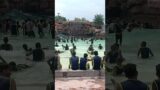 Varanasi Funtasia Water Park