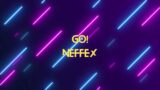 Go! – Neffex (Relaxing City Beats)