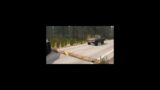Car vs tree BeamNG Drive | Car Crash Beamng gameplay,BeamNG Games shorts #beamng #beamngdrive(3)