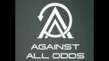 Against All Odds Comp Plan