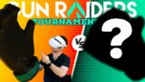 1v1 Gauntlet Only Tournament | Gun Raiders Live Stream