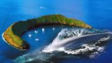 20 Most Mysterious and Unusual Islands On Earth