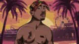 2Pac – Against All Odds (2022)