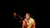 2pac-Against All Odds (Backing Vocals)