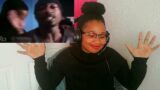 2pac – against all odds (official video) |REACTION