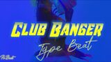 [30 Minute Mix] Megan Thee Stallion Type Beat 2022 | City Girls Type Beat | Cardi B Type Beat