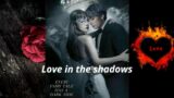 'Love in the shadows' #Episode1# taekook#taekookff#taekookffmalayalam#