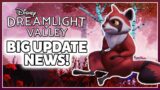 40+ Disney Dreamlight Valley Bug Fixes, Improved Photo Mode & More Soon!