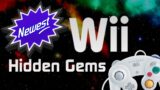 5 Even NEWEST Nintendo Wii Hidden Gems