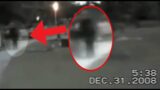5 Unexplained Videos That Cannot Be Solved and Need More Explaining