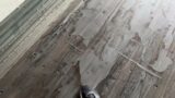 6 months key polymer floor restore
