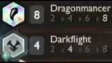 8 Dragonmancer Swain is genuinely the Exodia of Set 7.5