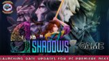 9 Years of Shadows Game Launching Date Updates for PC – Premiere Next